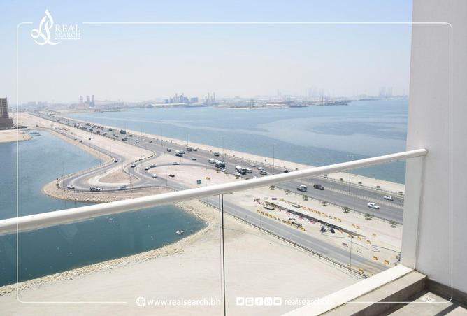 996485 - صورة العقار 3