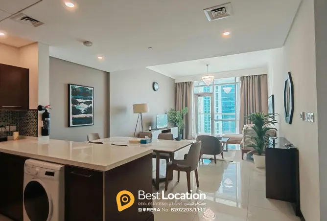 58203231 - Property Image 3