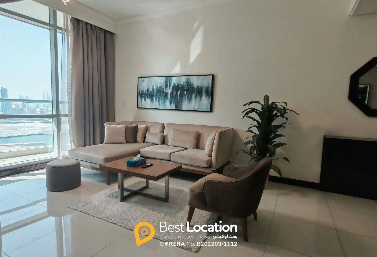 58203231 - Property Main Image