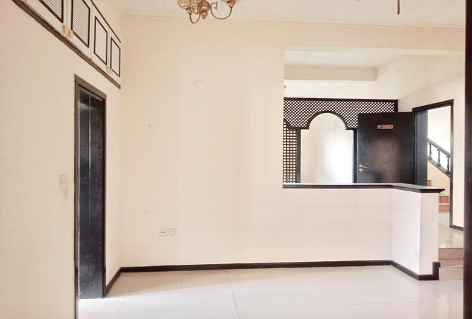 992209 - Property Main Image