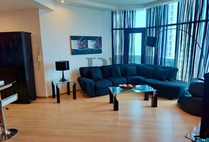 54096016 - Property Main Image