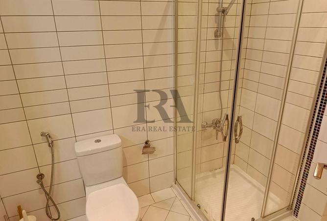 54096016 - Property Image 3