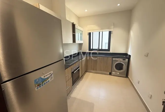 56182795 - Property Image 3
