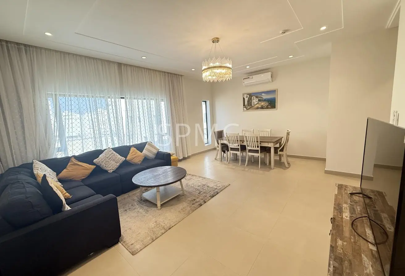 56182795 - Property Main Image