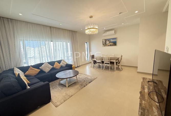 56182795 - Property Main Image