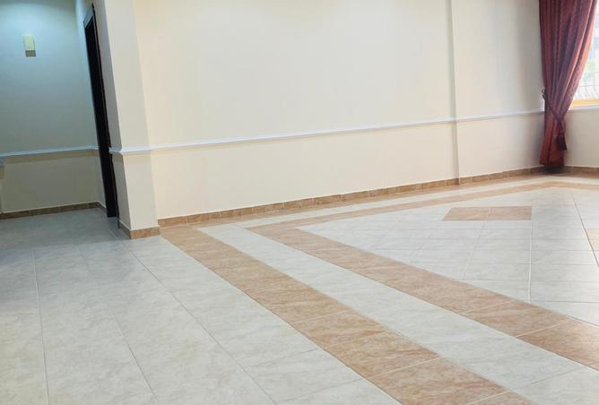 54318388 - صورة العقار 2
