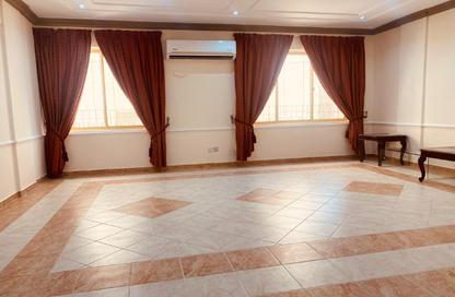 Apartment - 2 Bedrooms - 2 Bathrooms for rent in Mahooz - Manama - Capital Governorate Apartment - 2 Bedrooms - 2 Bathrooms for rent in Mahooz - Manama - Capital Governorate