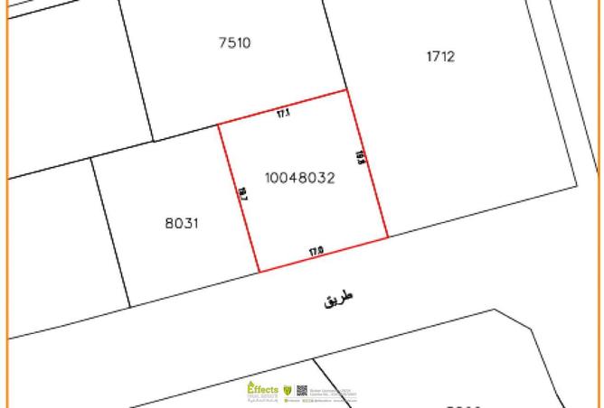 2OZuZTdCYka - الصورة الرئيسية للعقار