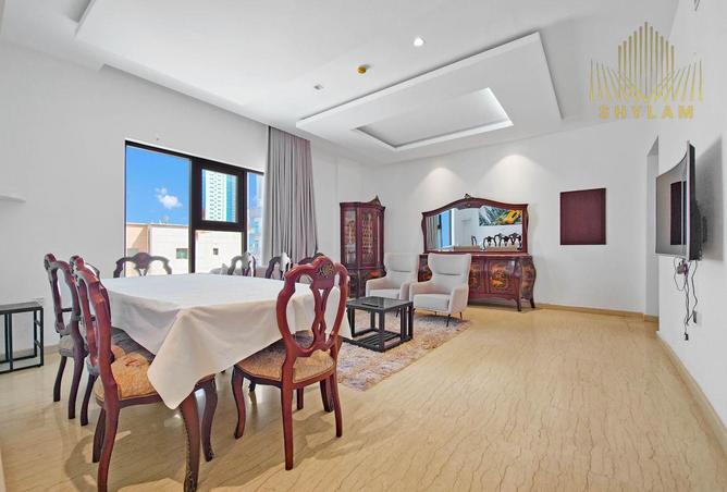 51746684 - Property Image 2