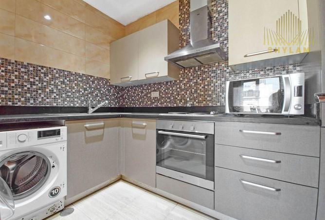 51746684 - Property Image 3