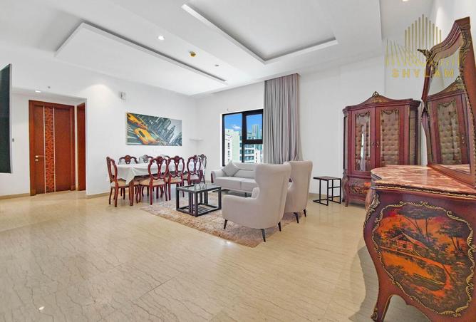 51746684 - Property Main Image