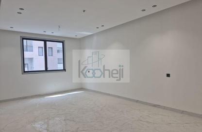 Apartment - 3 - 4 for sale in Hidd - Muharraq Governorate