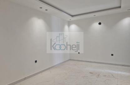 Apartment - 3 - 4 for sale in Hidd - Muharraq Governorate