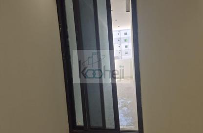 Apartment - 3 - 4 for sale in Hidd - Muharraq Governorate