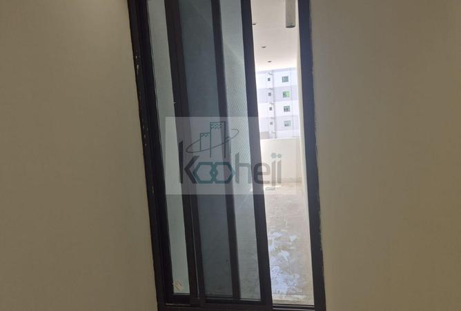 56702395 - Property Image 2