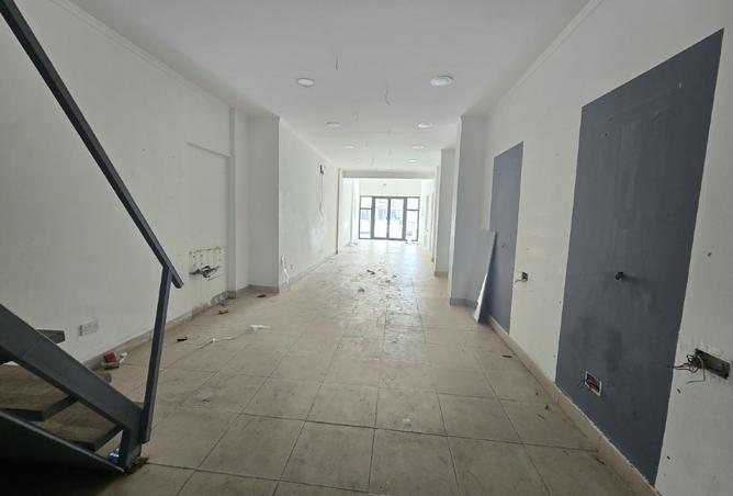 56270575 - Property Main Image