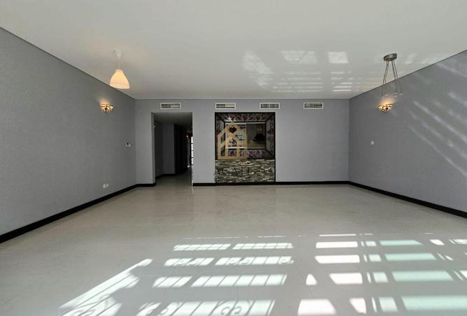 52196219 - صورة العقار 2