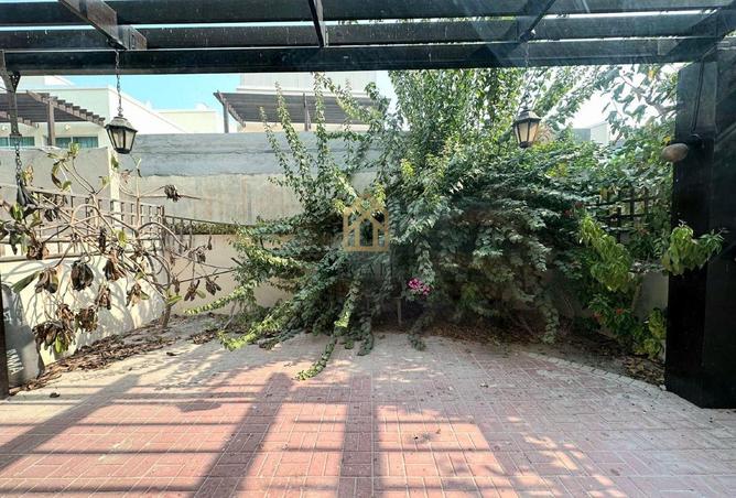 52196219 - صورة العقار 3