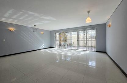 Villa - 5 Bedrooms - 6 Bathrooms for sale in Amwaj Homes - Amwaj Islands - Muharraq Governorate