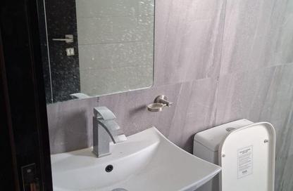 Apartment - Studio - 1 Bathroom for rent in Riffa - Southern Governorate