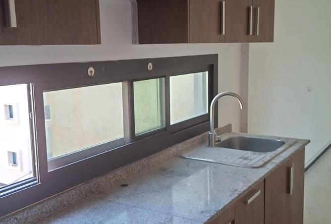 54858720 - Property Main Image