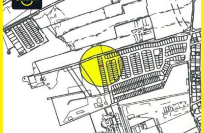 Land - Studio for sale in Malkiyah - Northern Governorate