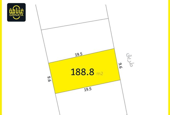 53268622 - Property Main Image