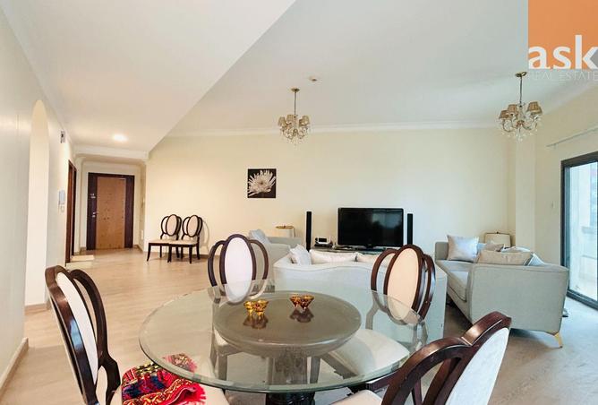 52675659 - Property Image 2