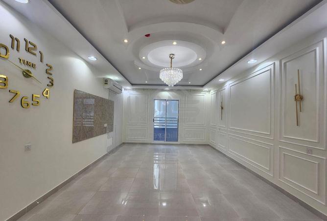 53575273 - Property Image 3