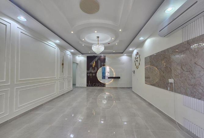 53575273 - Property Image 2