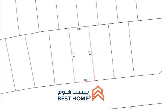 53267972 - Property Main Image