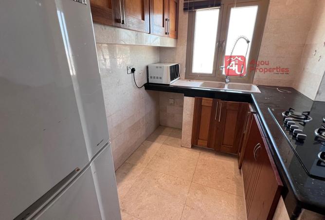 995420 - Property Image 3