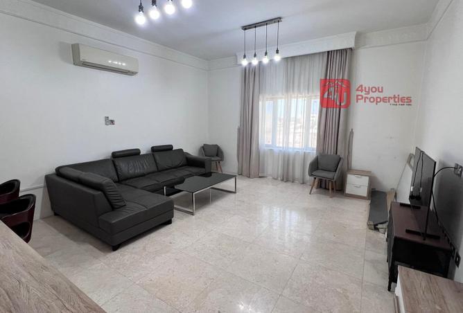 995420 - Property Main Image