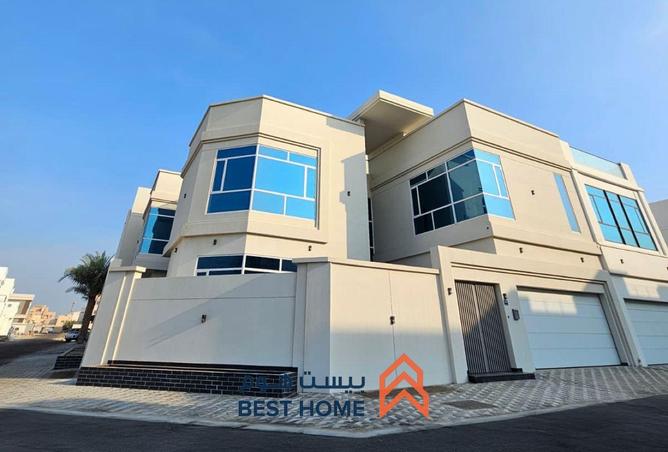53111931 - Property Main Image