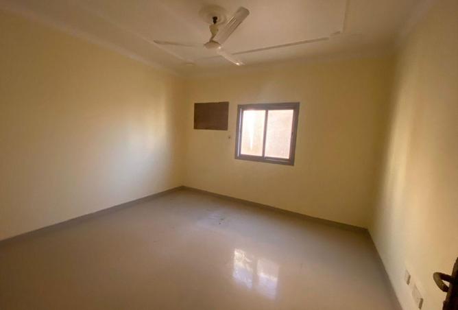 52726825 - Property Main Image