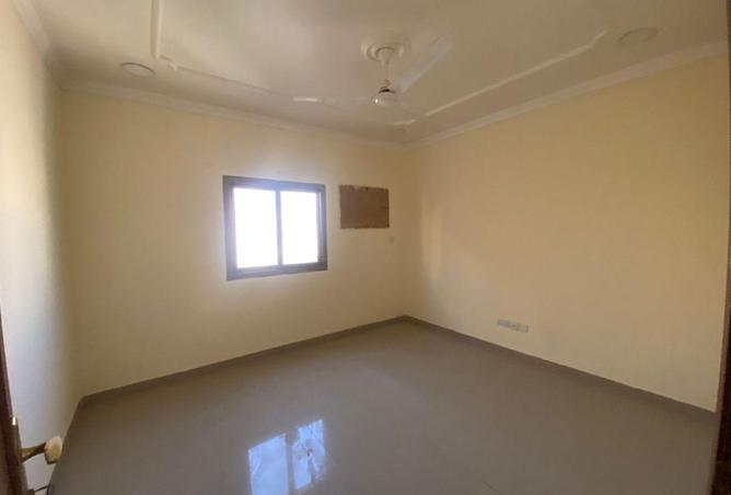 52726825 - Property Image 2