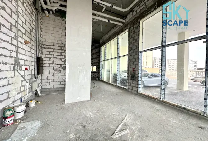 57236605 - Property Image 2