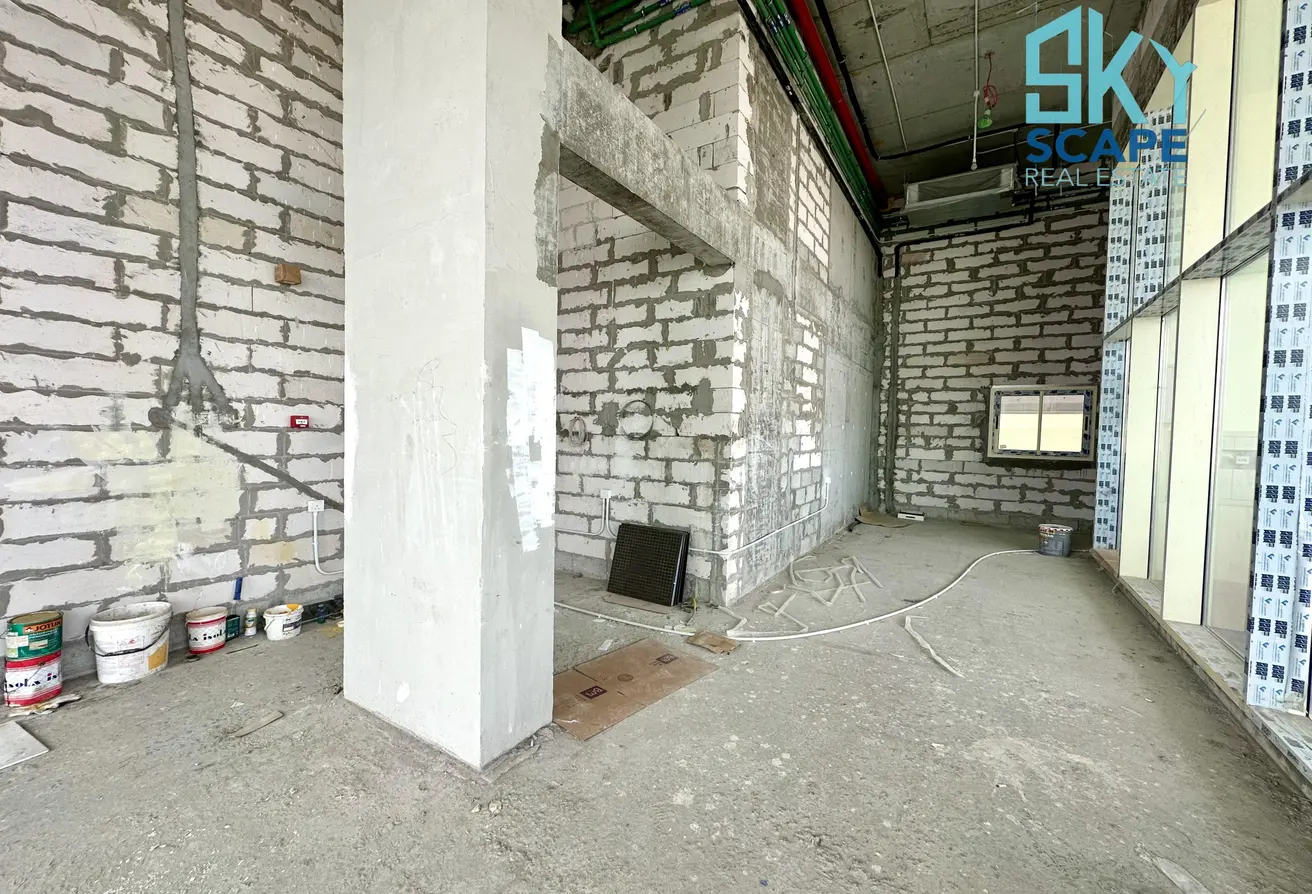 57236605 - Property Main Image