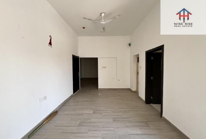 56300586 - Property Image 2