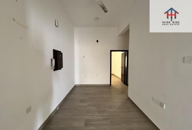 56300586 - Property Image 3