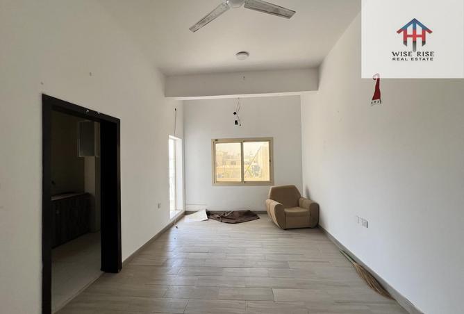 56300586 - Property Main Image