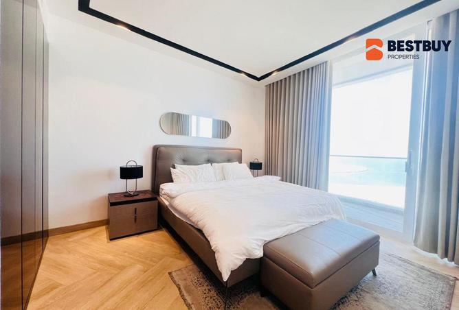 52805336 - Property Image 3