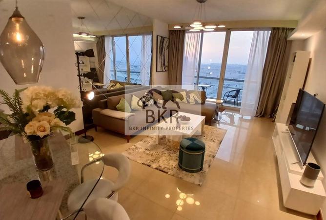 56038858 - Property Image 2