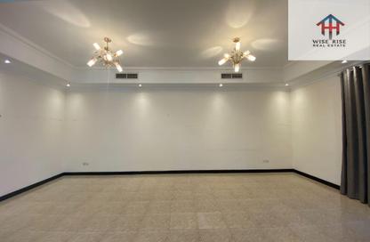 Villa - 3 - 3 for rent in Barbar - Northern Governorate
