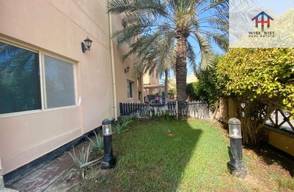 Villa - 3 - 3 for rent in Barbar - Northern Governorate