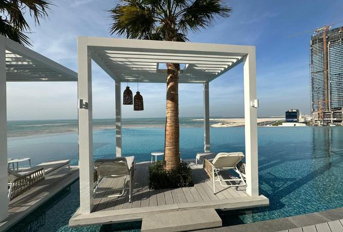 52196009 - صورة العقار 3