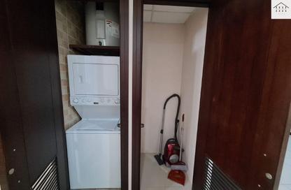 Apartment - 2 - 2 for rent in Al Juffair - Capital Governorate Apartment - 2 - 2 for rent in Al Juffair - Capital Governorate