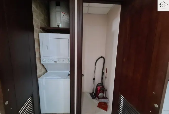 57702352 - Property Image 3