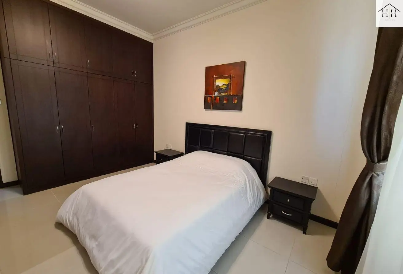 57702352 - Property Main Image