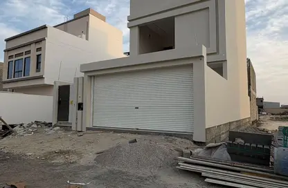 Villa - 4 Bedrooms - 6 Bathrooms for sale in Hamala - Northern Governorate